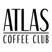 Shop Atlas Coffee Club Now