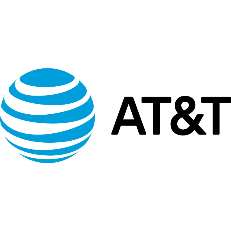 AT&T Wireless Promo Codes - 20% Off - March 2026