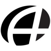 Shop AudioEngine Now