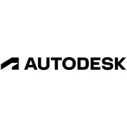 Shop Autodesk Now