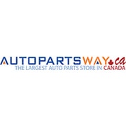 Shop Auto Parts WAY Canada Now