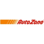 Shop AutoZone Now