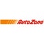 Shop AutoZone Now