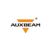 Shop Auxbeam Now