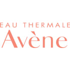 Shop Avène Now