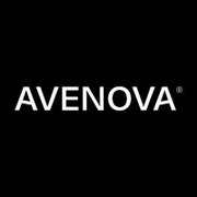 Shop Avenova Now