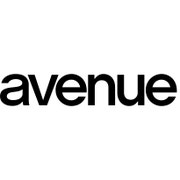 Shop Avenue Now