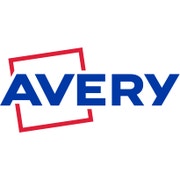 Shop Avery Now