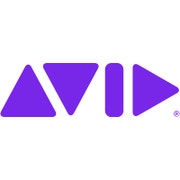 Shop Avid Now