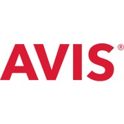 Shop Avis Now