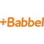 Shop Babbel Now