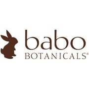 Shop Babo Botanicals Now
