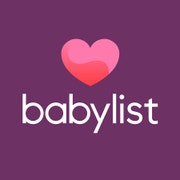 Shop Babylist Now
