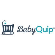 Shop BabyQuip Now