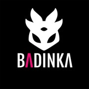 Shop Badinka Now