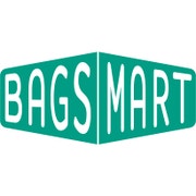 Shop BAGSMART Now