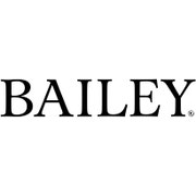 Shop Bailey Hats Now