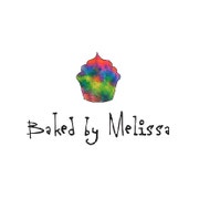 Shop Baked By Melissa Now