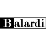 Shop Balardi Now