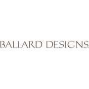 Shop Ballard Designs Now