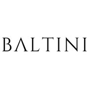 Shop BALTINI Now