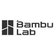 Shop Bambu Lab Now