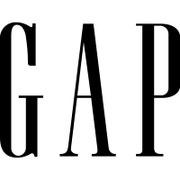 Shop Banana Republic Now