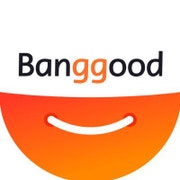 Shop Banggood Now