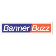 Shop BannerBuzz Now