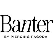 Shop Banter by Piercing Pagoda Now