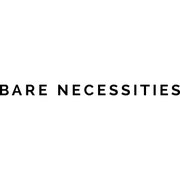 Shop Bare Necessities Now