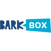 Shop BarkBox Now