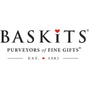 Shop Baskits Now