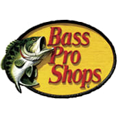 Shop Bass Pro Shops Now