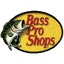Shop Bass Pro Shops Now