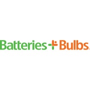 Shop Batteries Plus Now