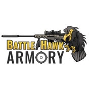 Shop BattleHawk Armory Now