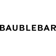 Shop BaubleBar Now