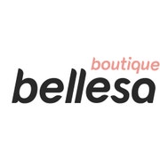 Shop Bellesa Boutique Now