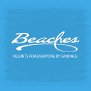 Shop Beaches Resorts Now