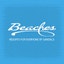 Shop Beaches Resorts Now