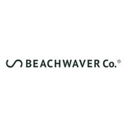 Shop Beachwaver Now
