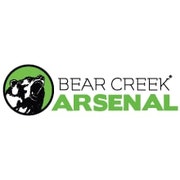 Shop Bear Creek Arsenal Now
