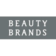 Shop Beauty Brands Now