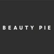 Shop Beauty Pie Now