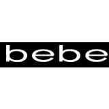 Shop bebe Now