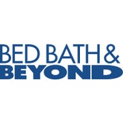 Shop Bed Bath & Beyond Now