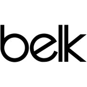 Shop Belk Now