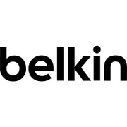 Shop Belkin Now