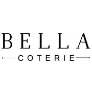 Shop Bella Coterie Now